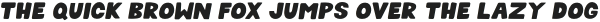 Harp Italic otf (400)