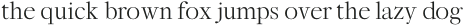 ALQUIMIA Regular otf (400)