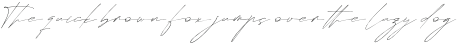 Black Matteo Italic otf (900)