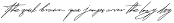Kaveyore | Signature Script preview