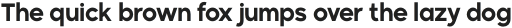 Madani Arabic SemiBold otf (600)