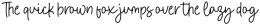 Rockfast otf (400)