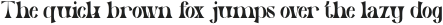 Pask Semi Condensed otf (400)