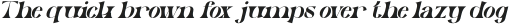 Pask Oblique otf (400)