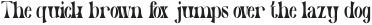 Pask Condensed otf (400)