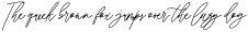 Ravette-Regular otf (400)