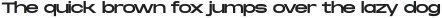 Noken Regular ttf (400)