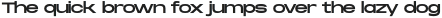 Noken Regular otf (400)