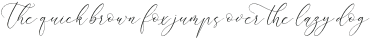 Almyrada Script otf (400)