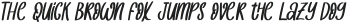 Rothi Kola Italic otf (400)