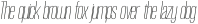 Boniksun Thin Italic otf (100)