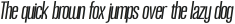 Boniksun Medium Italic otf (500)