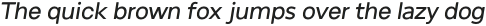 Holversan Medium Italic otf (500)