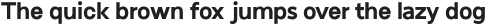 Hellauw Extra Bold otf (700)