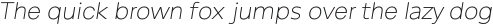 Hellauw Thin Italic otf (100)