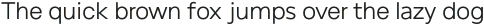 Hellauw Light otf (300)