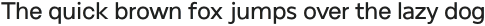 Hellauw Medium otf (500)