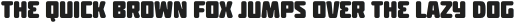 Eduka Display otf (400)