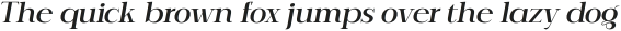 Serling Galleria Semi Bold Italic otf (600)