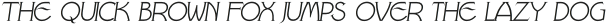 San Giuseppe Light Italic otf (300)