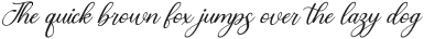 Anteri Signature Italic otf (400)