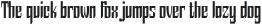 Koondim-Regular otf (400)