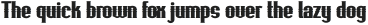 METUB-Regular otf (400)
