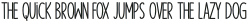 Branco Regular otf (400)