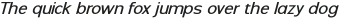 FlightFeather-Italic otf (300)