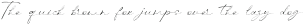 NCL Molqtis otf (400)
