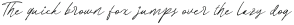 HarmonyEmbraceScript-Regular otf (400)