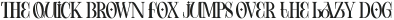 Vienna Medium ttf (500)