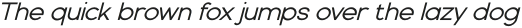 Modern Heritage Wide Italic 5 otf (400)