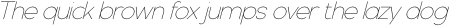 Modern Heritage Wide Italic 1 otf (400)