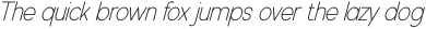 Modern Heritage Italic 2 otf (400)