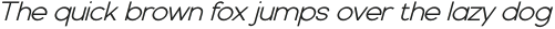 Modern Heritage Wide Italic 4 otf (400)