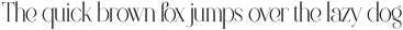 Modern Heritage Serif otf (400)