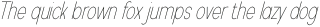 Modern Heritage Narrow Italic1 otf (400)