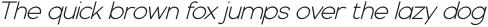 Modern Heritage Wide Italic 3 otf (400)