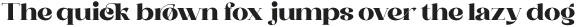 Saylist Black otf (900)