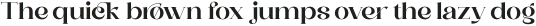 Saylist Semibold otf (600)