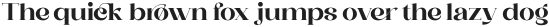 Saylist Bold otf (700)