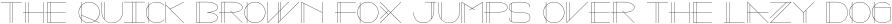 Galaxy One Regular otf (400)
