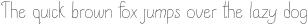 Zahirim-Regular otf (400)