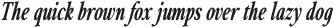 Merong SemiBold Condensed Italic ttf (600)