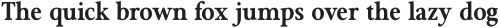 Merong Bold ttf (700)