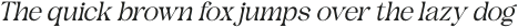 VioletDreams-Italic otf (400)