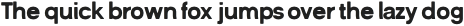 Royal Summer Sans Rounded otf (400)