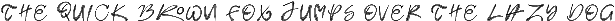 Royal Summer SVG otf (400)