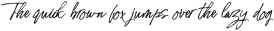 Settiya otf (400)